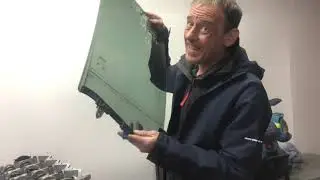 Replacement Nissan Navara/Pathfinder/Cabstar Engine