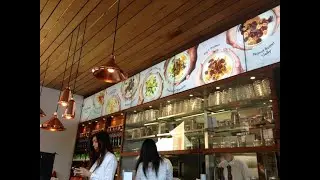 Free Raspberry Pi Digital Signage Setup Guide 2025