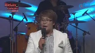 CAM방송