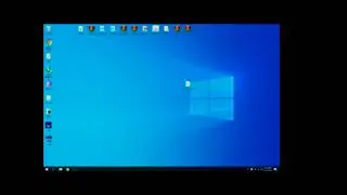 ako si urobit vlastni texturepack do minecraftu