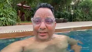 Want to know from where I make the money