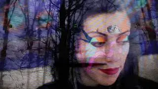 Lovelorn "I-10" (Official Music Video)