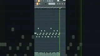 FLP Tutorial Quavo- Fueled Up (Instrumental Reproduction) #quavo #quavotypebeat #rocketpower