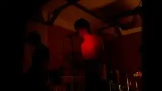 Роман Веремейчик & Люмьер - Эйфория