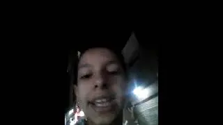 يا جماعه ده الرابع فيديو دينيه انزل اجيب شويه حاجات من تحت وما تنسوش الاشتراك في القناه وتفعل الجرس