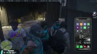 CE FACE FARMUL DIN OAMENI MARKA CAYO FPLAYT