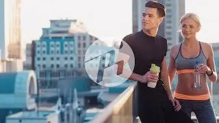 Workout Running Music 2019 Hot 100 Active Charts Music