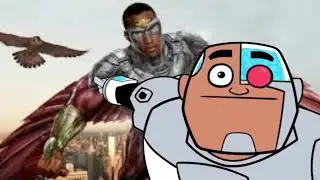 ребят смотрите птичка N I G E R S