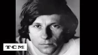 Promo 25 fotogramas de marzo | 25 Fotogramas | TCM