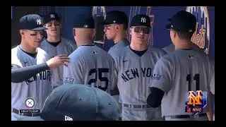 MLB® The Show™ 24_20250526220404