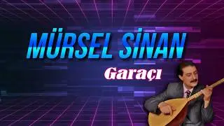ᗰüᖇᔕEᒪ ᔕİᑎᗩᑎ