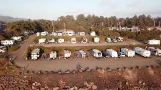 DJI 0013