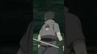 Kakashi really said ur next