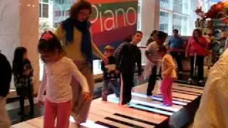 OATPV BigPiano