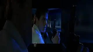ПРИШЛО ВРЕМЯ, КОЕ-КОМУ НАДРАТЬ ЗАДНИЦУ