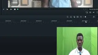 Lesson  Six: How To Merge Two Or Three Videos In Filmora 9