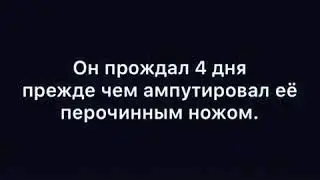 твои проблемы ничтожны.