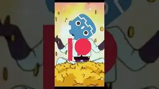DELETE UNITY!