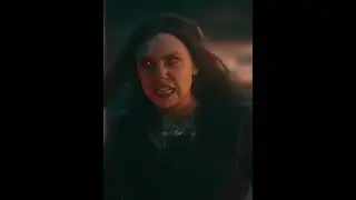wanda edit