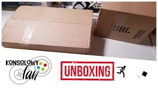 Nowe zakupy #76 I Gry na Switch Edycje Specjalne 😉