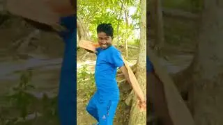 जब लड़की मान जाये #princecomedy #funny #cgcomedy