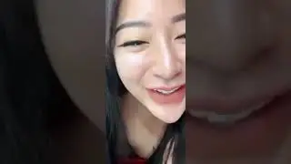 Gede_Banget_dalemnya Nyesel kalo gak nonton (BIKIN_MAXWIN)