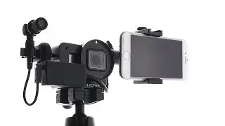 VLOG LIKE CASEY NEISTAT - GOPRO HERO 7 - Tubenoob