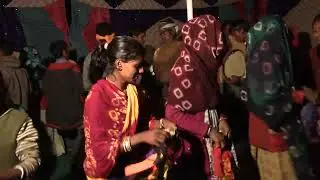 રોમ જો હો આદિવાસી સૉગો વાળું ગીત દલસર(પોશીના)