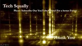 How to Create and connect free cloud foundry account with STS(Spring Tool Suite)