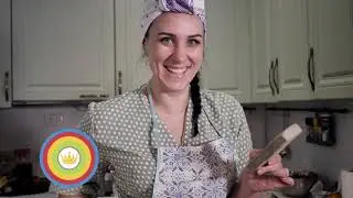 10. Евгения Тоболина. Ужин со вкусом