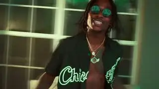 BigTv Ft. Maribeenraw- Brother Bangers l
