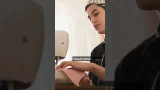 Шитье