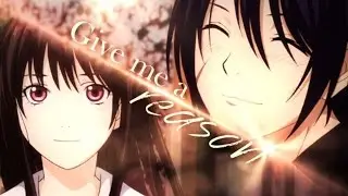 🎧 Nightcore - The Beginning