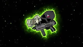 Trap Type Beat 