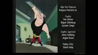 Y2K Year 2000 Commercials During Pokemon on Kids WB KSMO-TV Kansas City- Part 5 of 8