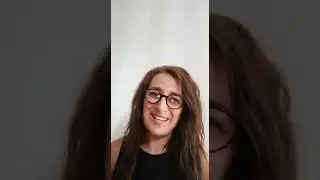 Témoignage #3 - Avis général