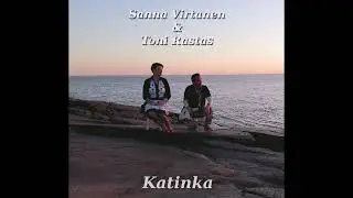 Katinka