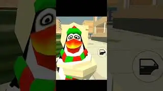 skibidi toilet 12 in chicken gun