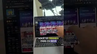 4 extensões do Google Chrome para quem cria sites