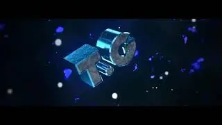 How to fix screen  problem FORTNITE (TG)