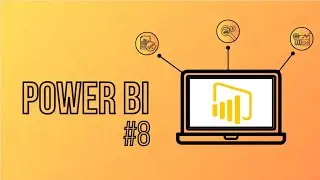 Section 8 - Data Transformation
