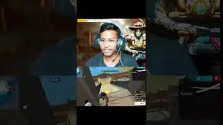 🔴 Gaming Highlights 🔴 #freefire