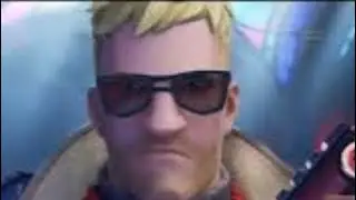 Fortnite Chapter 5