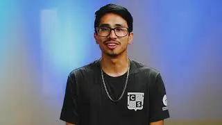CodeStack Academy Graduation Highlights (Class of 2020)