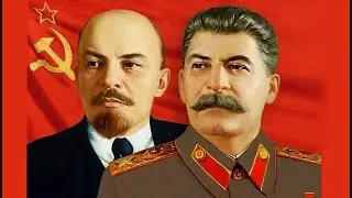 Ножны на заказ 24.02.2024