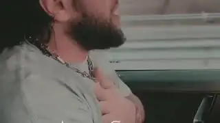 Мой Азербайджан🇦🇿 Navaib , Emin