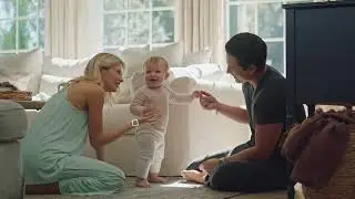 FacePlanted - Quality | Ad by Carlos Perez