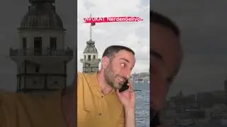 AVUKAT Kelimesinin Etimolojisi | 5 Nisan Dünya Avukatlar Günü kutlu olsun! #avukat_ng
