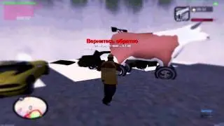 KOROWA TO ORIYS