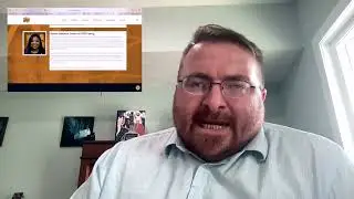 Is Evolution Travel a Scam? How to tell an MLM from a job post.